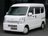 数ある中古車物件の中から弊社物件をご覧頂き、誠にありがとうございます!