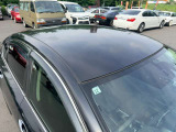 気になるお車がありましたら右の電話番号から直接お店にお問い合わせください。支払方法から車両情報、状態までなんでもご説明させて頂きます。スタッフ一同ご連絡お待ちしております。