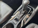 ☆トヨタ認定中古車の安心1 まるごとクリ-ニング☆室内外すみずみまで美しく仕上げています。
