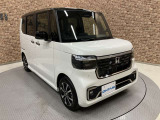 ■どんなお車でも査定可能!■ 販売だけでなく不要になったお客様のお車を下取り・買取も承っております!査定だけでも構いません!ご不明な点がございましたら、一度店頭スタッフまでお気軽にお尋ねください。