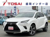ご覧いただき、誠にありがとうございます。お車についてのご質問やご要望等がございましたら、カーセンサー担当者までお申し付け下さい。お問合せはフリーダイアル0066-9711-893907まで