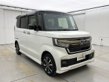 どなた様でも大歓迎!お客様の車選びをお手伝いします!分からないことがあればなんでもお気軽にご相談下さい!あなたにぴったり合う車を見つけましょう!!TEL:●048-463-3535