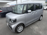 「Honda自動車保険あんしんプラン」は、自動車保険に無償で修理特典をプラスしたHondaのお店ならではの保険プランです。自動車保険もHondaスタッフにおまかせください♪