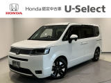 ☆ようこそ☆ この度はホンダモビリティ中四国の在庫車両をご覧いただきましてありがとうございます。