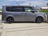 中古車の基本保証(期間は1年間・走行距離は無制限)のホット保証がついております。安心してご購入ください。※中古車保証は車両価格￥400.000-以上からになります。