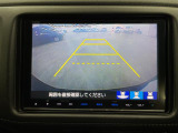 ヴェゼル 1.5 ハイブリッド Z ホンダセンシング 修復歴無し