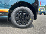 入れ替わりが早いため、気になる車両についてはお電話でご連絡ください。通話料無料【0078-6002-946348】