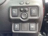 ★お問い合わせの際は、中古車検索サイト名、WEBサイト名などをお伝えいただきますと、ご案内がスムーズに行えます。_