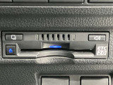 ご来店前にお電話ください!お車をご用意してお待ちいたします!【カーセンサー無料ダイヤル】0078-6003-269666まで♪お気軽にお問合せください。♪