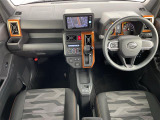 ◆北は北海道から南は沖縄まで、ご購入いただいたお車は全国にご納車が可能です!お電話、メール、動画などでリモートでお車のご案内も可能です!親切、丁寧に対応させて頂きますのでお気軽にご相談ください!