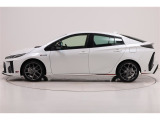 ◇◆GR Garage袋井は国産スポーツカーを中心にトヨタ認定中古車を取り扱う中古車専門店です◆◇ 北海道から沖縄県まで全国販売可能です!別途料金でご自宅まで車両配送も承ります!!