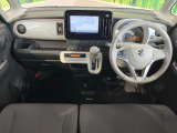 ワゴンRスマイル ハイブリッド(HYBRID) S 2トーンルーフ パッケージ 