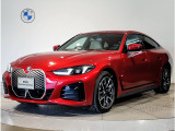 i4 40 Msport