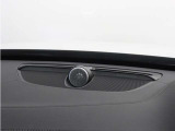 【Bowers&Wilkins】世界のオーディオファン垂涎のプレミアムサウンドシステムを搭載。コンサートホールのベストポジションに相当する音場空間を忠実に再現。乗る人すべてに驚きの音響体験を提供します