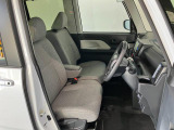 滋賀ダイハツのクルマは全車保証付きです!ディーラーならではの大きな安心とアフターフォローでお客様のカーライフをサポートさせていただきます!