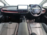『まるごとクリーニング』施工済みで、キレイ・清潔な車となっております。
