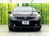 弊社では、全車『修復歴なし』のお車のみ取り扱っております。専任バイヤーによる厳選した仕入れの後、入庫後の車両チェックを行い、ネクステージが認定した高品質な中古車をご提供しております。