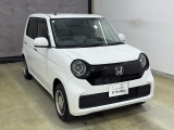 N-ONE オリジナル 4WD 