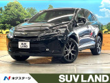 純正SDナビ バックカメラ 衝突被害軽減システム 禁煙車 電動リアゲート