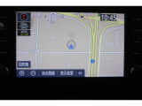 メンテナンスパック加入(有料)で愛車のケアもお手伝い