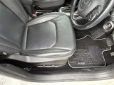 ◆全国納車可能です。納車方法及び費用につきましては、お気軽にコーディネーターまでご相談ください。遠方のご納車の際も我々がしっかりサポートさせて頂きます。お気軽にスタッフまでご相談下さい。