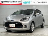 当社でご購入していただいた全ての車両はご納車前に、しっかり点検・整備してからのご納車になります。点検部位はエンジンオイル交換、ブレーキ点検・調整・その他を確認の上ご納車致します。