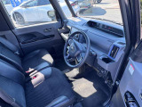 ☆安心の高品質車を取り扱っています【TAXグループ】加盟店です☆全メーカー新車・中古車取り扱っております☆