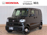 ★営業時間10:00〜18:30【定休日:火/水曜】☆全国どこでも納車可能です!お気軽にお問い合わせください♪TEL:●048-463-3535