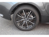同業者様への販売はお断りさせていただきます。 車検無し車両の場合は、車検を取得したお支払い総額で表示しております。