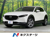BOSEサウンド 禁煙車 純正10型ナビ 全周囲カメラ 衝突軽減装置