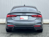 アウディ認定中古車は新車登録から12年以内のディーラー車を、点検整備します。Audiを知り尽くした正規ディーラーが厳選した高い品質の車だけをお届けします