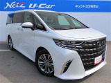 ☆ 消耗品については 当社基準にて交換して納車!