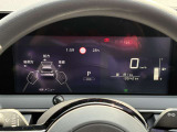 総走行距離数13542km