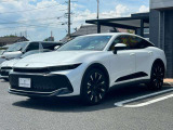 新車、自動車保険の取り扱いもございます!中古車の販売以外でもお客様の事を第一に考え、最前のご提案をさせて頂きます。些細なことでも気兼ね無くお尋ね下さい。