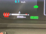 全車走行距離無制限の1年間無料保証付き!全国5000ヶ所の安心ネットワークで、遠方の方も安心!※3年先まで延長可能なロングラン保証&alpha;もご用意してます(有料)。