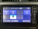 当店での販売車両は、車検整備はもちろん、車検残ありの車両でも点検整備をしっかり終わらせてからお客様へ引き渡し致しますので、安心してご購入いただけます♪