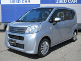 SUBARU認定U-Carは2年保証付き!スバルのメカニックが点検整備し、車検付きでお届けします。