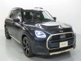 MINIオーナーのために設計されたオリジナルのMINI自動車保険がございます。車のことは全ておまかせください。