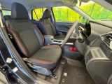 ドライバーによって運転しやすいポジションは異なり、あの車はどうなのか不安なこともありますよね。気になるお車は店頭で乗り込んでご確認いただけます♪
