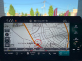 【ホンダ純正ナビ/Bluetooth対応】スマートフォンと接続して音楽再生や通話が可能です。