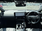 NX 350h Fスポーツ 修復歴無し