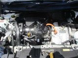 1200CCのe-POWERのエンジンです。当店はこの他のお車も多数展示しております。お探しのお車がございましたらお気軽にご連絡下さい! Tel 097-543-1137大分日産自動車プレジールu