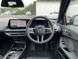 常時100台以上のBMW・MINIを展示中!! 東関道・千葉北ICから5分!!! ご来場お待ちしております♪