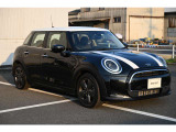 ファイナンス商品、自動車保険、ドライブレコーダーの取扱いもございます。お車に関する事は全て当社にお任せ下さい☆詳細はMININEXT岡山