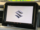 クロスビー 1.0 ハイブリッド(HYBRID) MZ 