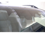 新世代アイサイト搭載。プリクラッシュブレーキ、車線逸脱警報、誤発進抑制(前後方誤発進)、先行車発進お知らせ機能、全車速追従機能付クルーズコントロールなど様々な機能でドライバーを支援致します。