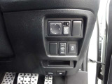 中古車買取の査定金額も「高い!」とご満足頂いています!