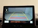 カローラスポーツ 1.8 ハイブリッド G Z 