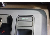 ECONスイッチの効果とあなたの運転で、クルマと力をあわせ「燃費向上=ガソリン代の節約=CO2 削減」のチャレンジをお楽しみください。