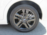 【SUBARUふれあいフォローシステム】定期的なアフターフォローシステムです。まず納車1ヶ月目に無料で点検・整備を行ない、その後6ヶ月ごとのセーフティチェック、12ヶ月法定点検を事前にご案内いたします